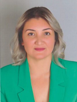 emine-gulsah-erguder-kaya