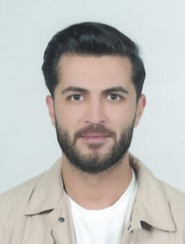 erhan-guzel