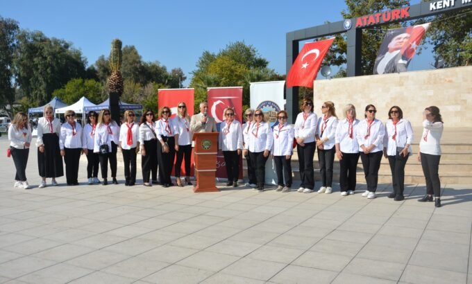 giricimclik-yaris-kapak