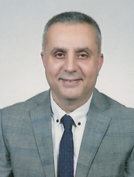 ibrahim-ragip-ozkan