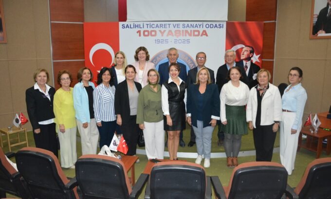 kadin-iletisim-gücü