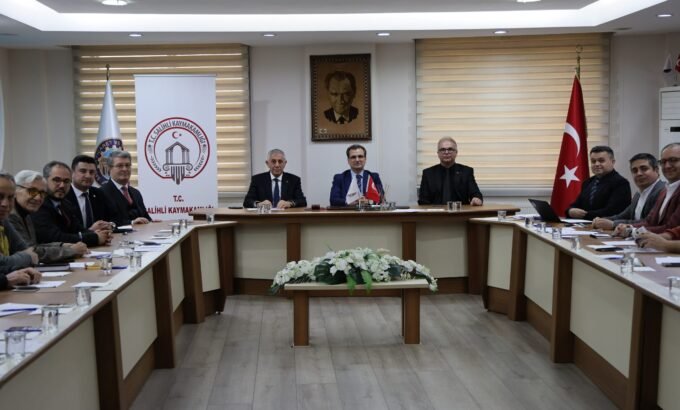 kultur-sanat-vakfvi-salihli