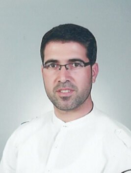 muhammed-veysel-cicek