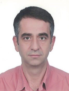 necip-fazil-gokmener