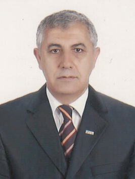 salihli-tso-ibrahim-yuksel