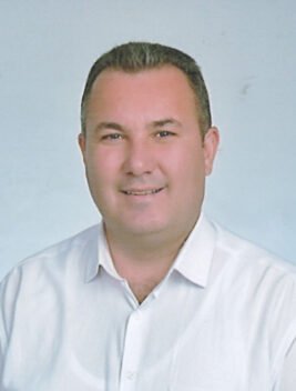 zeynel-abidin-alpaslan