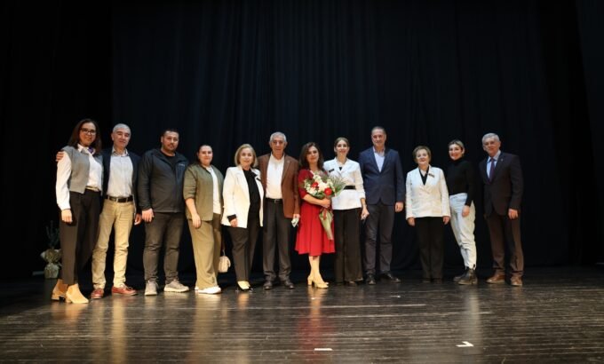 kadinlardan-odul kadinlardan-odul