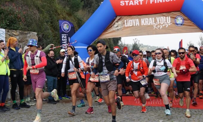 lidya-yolu-1 lidya-yolu-1