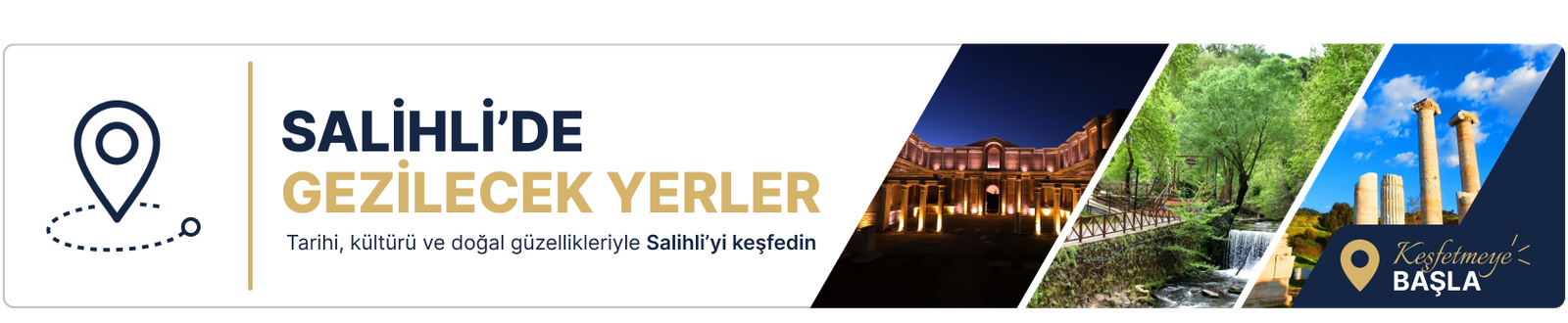salihlide-gezilecek-yerler