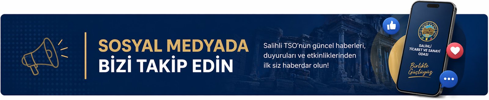sosyal-medya-takip