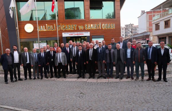 stso-oda-baskanlari stso-oda-baskanlari