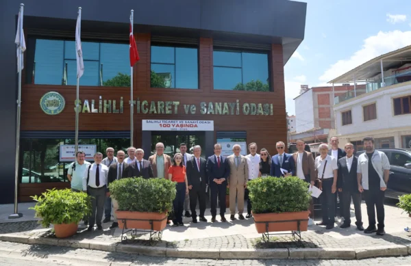 vakıf dışarda vakıf dışarda