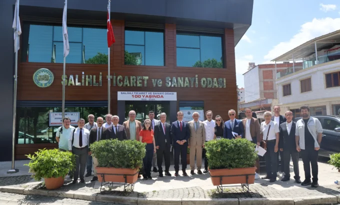 vakıf dışarda vakıf dışarda