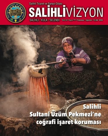 sayi-77-kapak